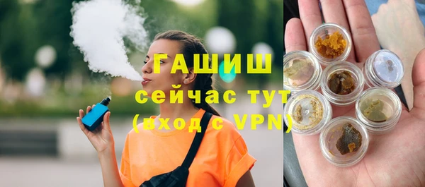 a pvp Алексеевка