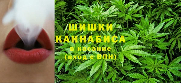 a pvp Алексеевка